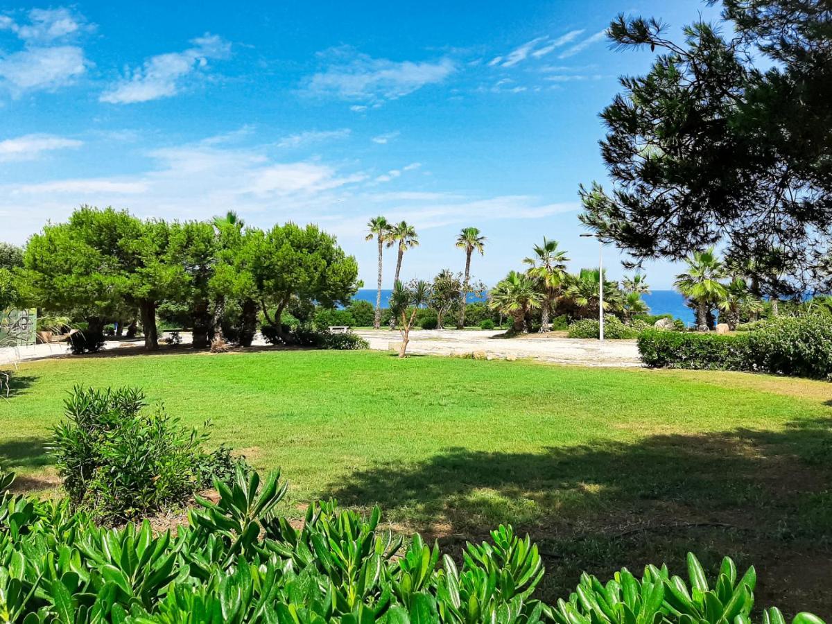Miramar Magic Sea & Sunrise View Apartamento Torrevieja Exterior foto