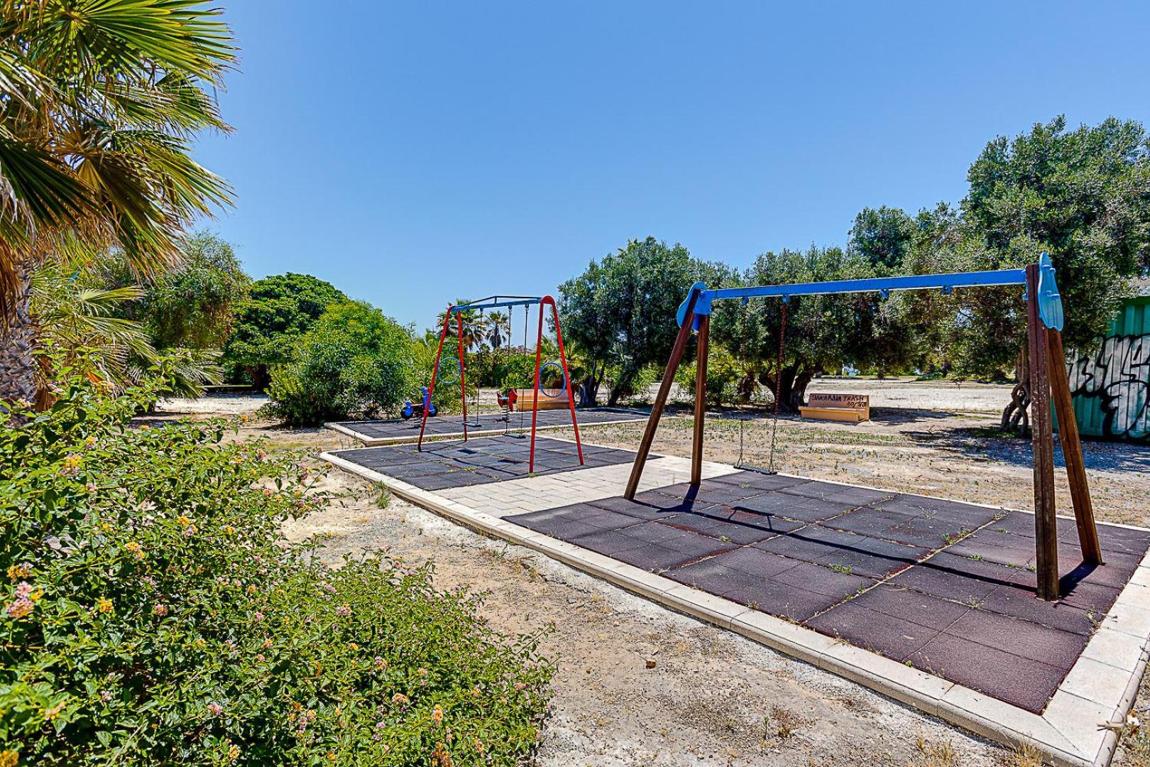 Miramar Magic Sea & Sunrise View Apartamento Torrevieja Exterior foto