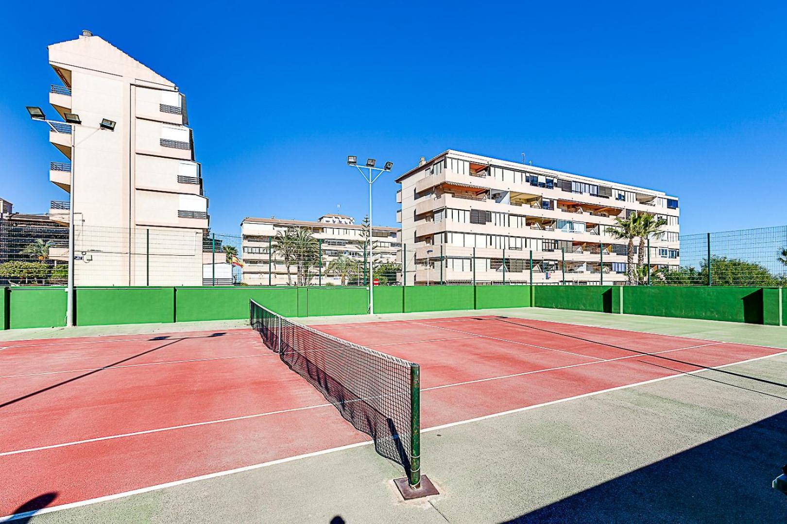 Miramar Magic Sea & Sunrise View Apartamento Torrevieja Exterior foto