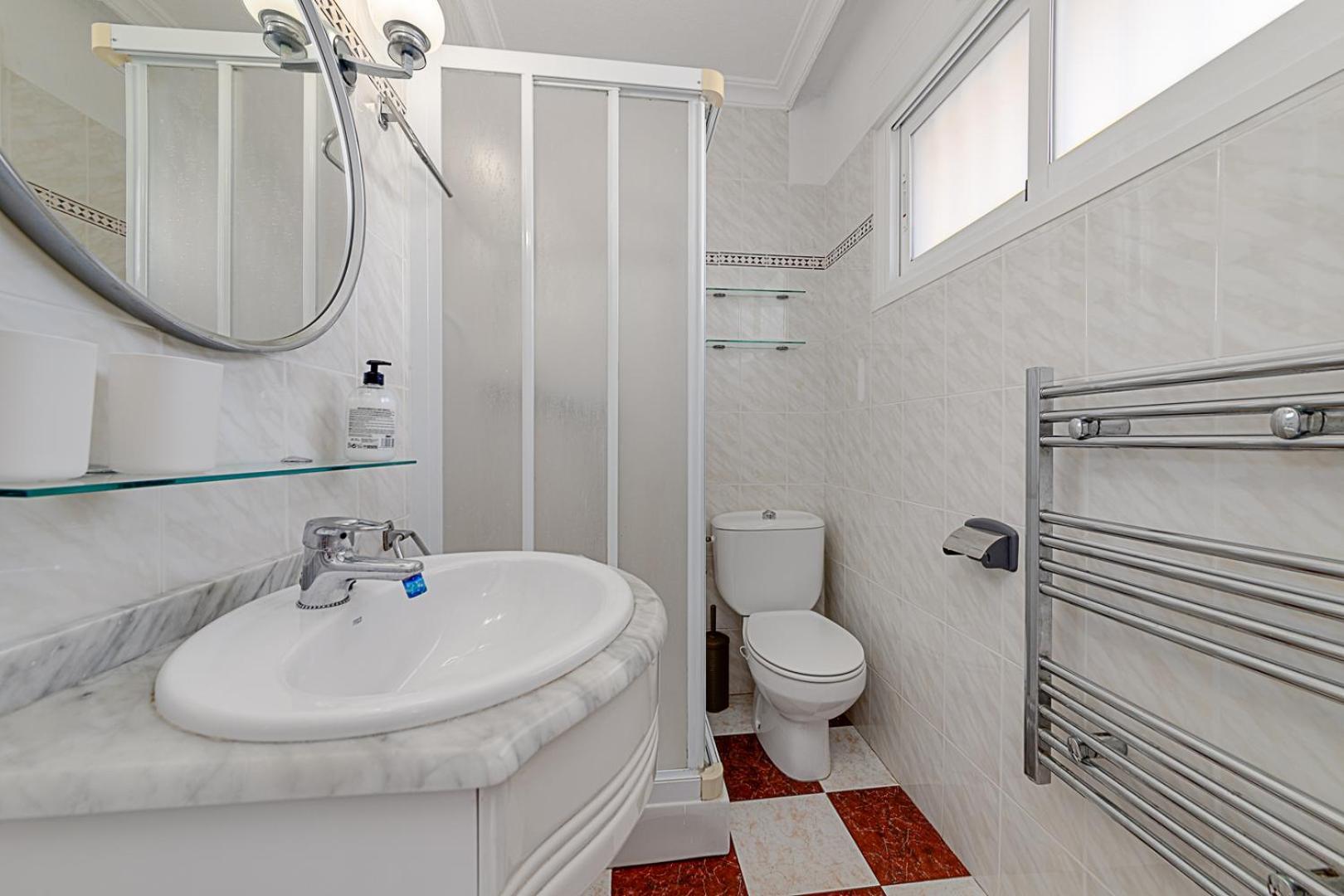 Miramar Magic Sea & Sunrise View Apartamento Torrevieja Exterior foto