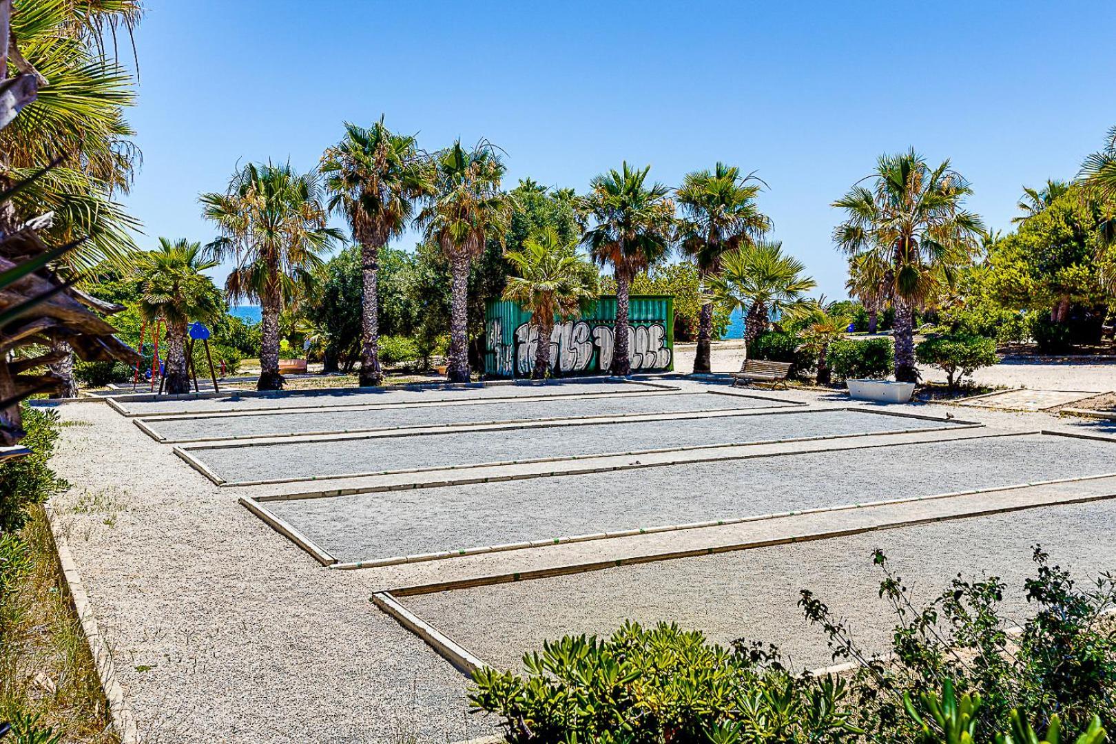 Miramar Magic Sea & Sunrise View Apartamento Torrevieja Exterior foto