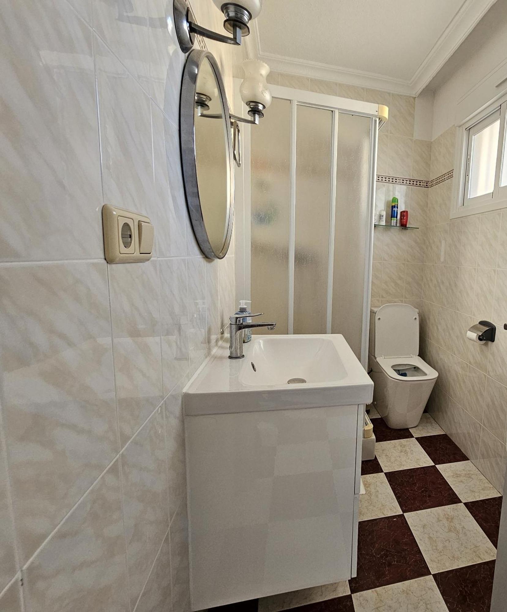 Miramar Magic Sea & Sunrise View Apartamento Torrevieja Exterior foto
